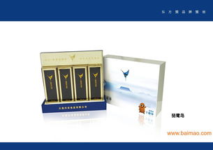 大連包裝設計 讓產品脫穎而出的關鍵力量