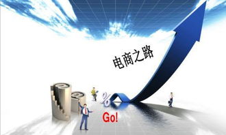 安徽新航路電商云 企業網站建設與排名優化的領導者