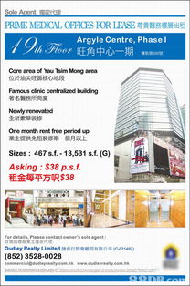 設(shè)計服務(wù)的未來 一站式整合如何賦能品牌創(chuàng)新