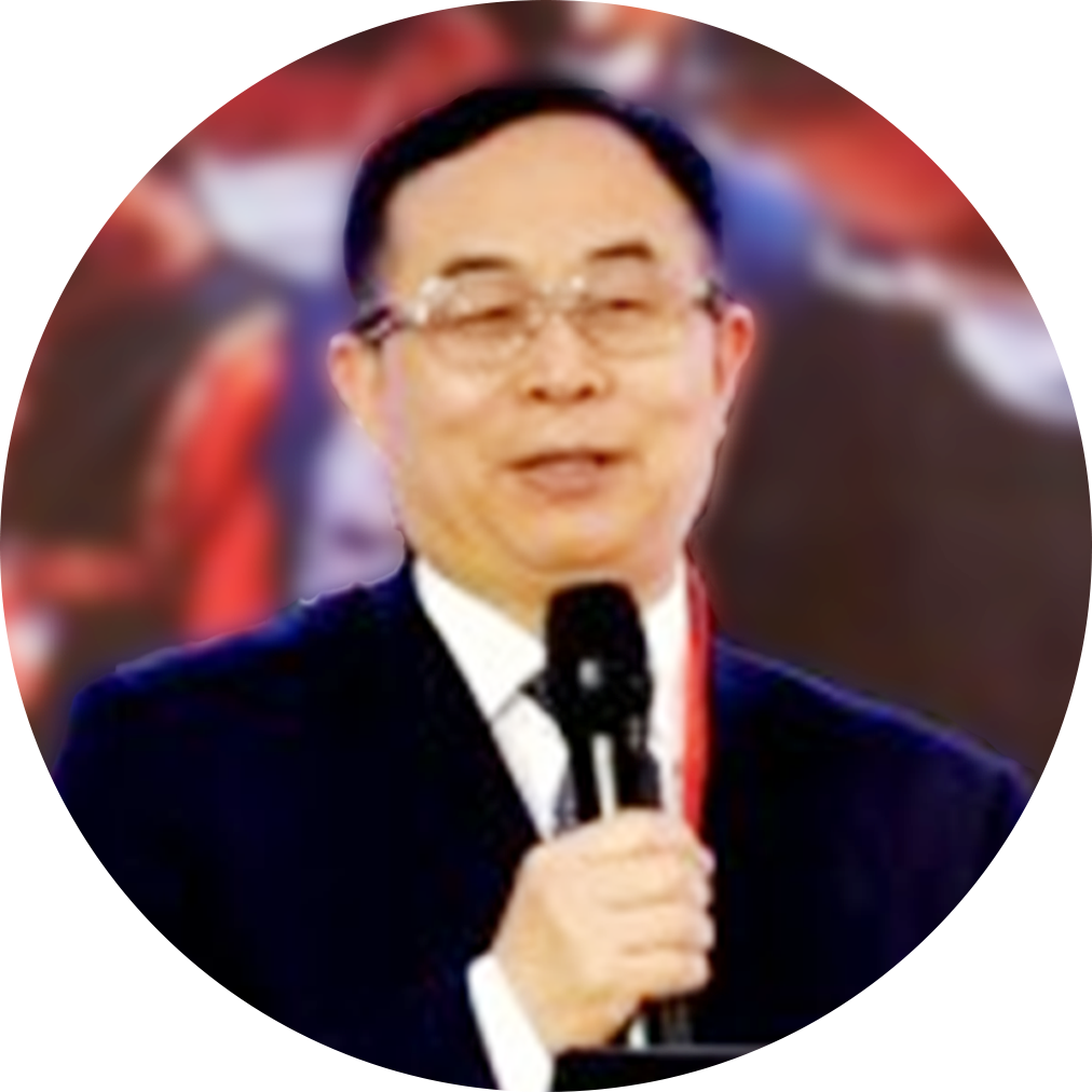 新希望丨中安康華CTO解讀2021細(xì)胞產(chǎn)業(yè)大會(huì)(圖2)