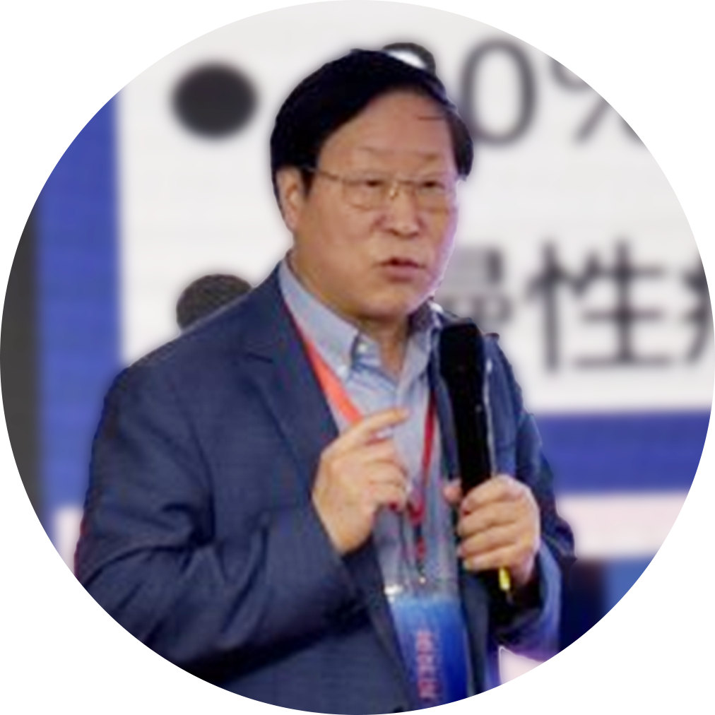 新希望丨中安康華CTO解讀2021細(xì)胞產(chǎn)業(yè)大會(huì)(圖6)