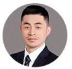 中安康華：從美業(yè)到醫(yī)美，先行者需要的不僅是勇氣！(圖5)